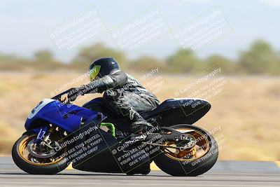 media/Sep-07-2024-2WTD (Sat) [[e39844daca]]/4-C Group/Session 4 (Turn 16)/